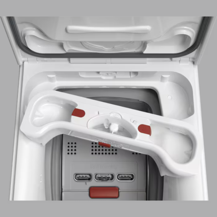 AEG LTR6EP4ECO 6000 ProSense® / 6 kg - Slika 7