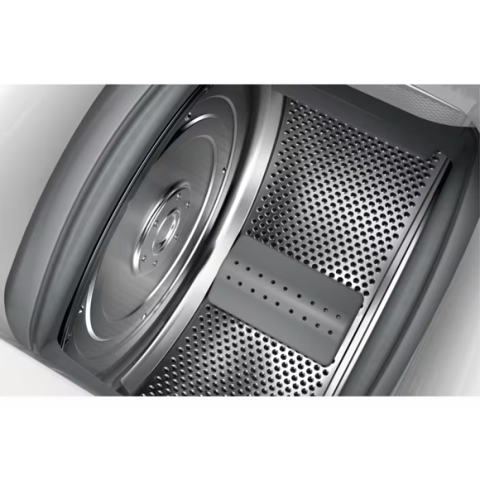 AEG LTR6EP4ECO 6000 ProSense® / 6 kg - Slika 6