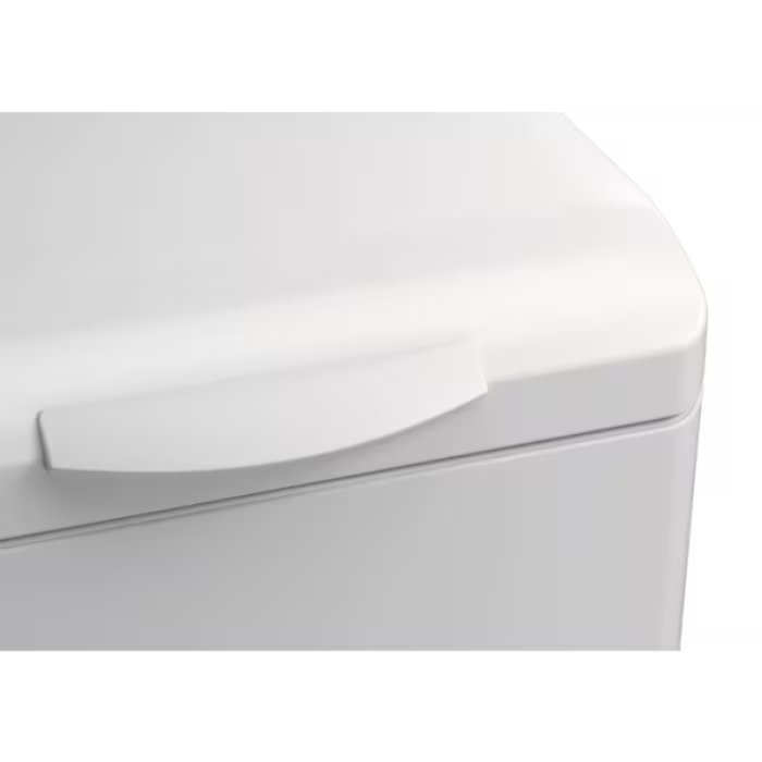 AEG LTR6EP4ECO 6000 ProSense® / 6 kg - Slika 5