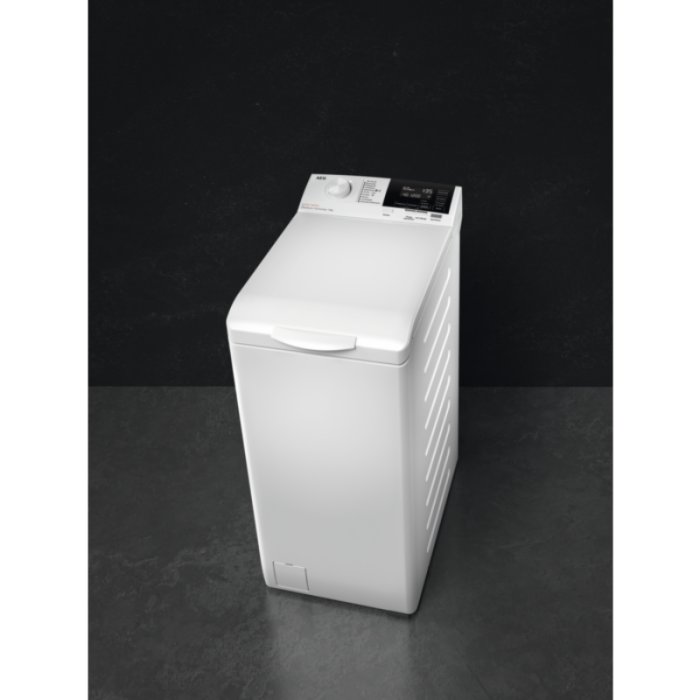 AEG LTR6EP4ECO 6000 ProSense® / 6 kg - Slika 4