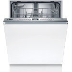 BOSCH Potpuno ugradna perilica posuđa XXL, Serija 4 SBV4HTX00E - Slika 3