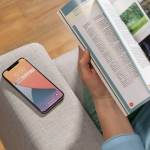 GORENJE Podpultna perilica posuđa GU673C60X automatsko otvaranje vrata - Slika 3