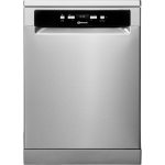 BAUKNECHT Samostojeća perilica posuđa B0F D651A X ActiveDry - sustav automatskog otvaranja vrata - Slika 11