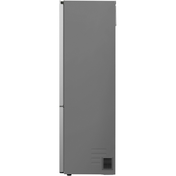 LG Kombinacija hladnjaka i zamrzivača GBV5250CPY Kompatibilnost s vanjskim zaslonom i ThinQ aplikacijom - Slika 16