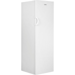GORENJE Zamrzivač FN4172CW - Slika 2