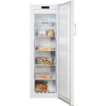 GORENJE Zamrzivač FN4172CW