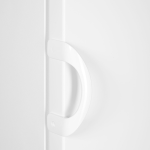 GORENJE Zamrzivač FN4172CW - Slika 3