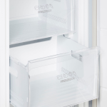 GORENJE Zamrzivač FN4172CW - Slika 8