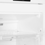 GORENJE Zamrzivač FN4172CW - Slika 7