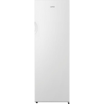 GORENJE Zamrzivač FN4172CW - Slika 6