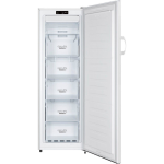 GORENJE Zamrzivač FN4172CW - Slika 5