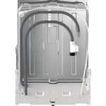 GORENJE Podpultna perilica posuđa GU673C60X automatsko otvaranje vrata - Slika 11