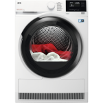 AEG sušilica TR8T860EX