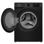 GORENJE Perilica rublja WPNEI94A1DTSB Energetski razred A-10% - Slika 2