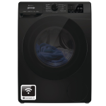 GORENJE Perilica rublja WPNEI94A1DTSB Energetski razred A-10% - Slika 4