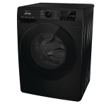 GORENJE Perilica rublja WPNEI94A1DTSB Energetski razred A-10% - Slika 7