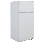 GORENJE Ugradbeni hladnjak-zamrzivač RFI 412 EP1 Tehnologija kliznih vrata
