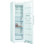 BOSCH Zamrzivač GSN36VWEP