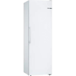 BOSCH Zamrzivač GSN36VWEP - Slika 2
