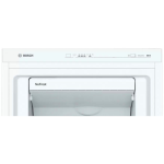 BOSCH Zamrzivač GSN36VWEP - Slika 6