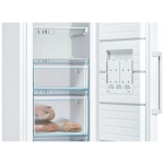 BOSCH Zamrzivač GSN36VWEP - Slika 3