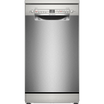 BOSCH Samostojeća perilica posuđa Serija 2 SPS2HKI42E