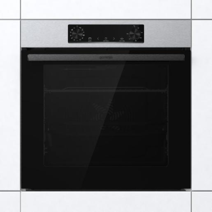 GORENJE Multifunkcionalna pećnica, 60 x 60 cm BOSB6737E06X - Slika 1