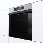 GORENJE Multifunkcionalna pećnica, 60 x 60 cm BOSB6737E06X - Slika 2