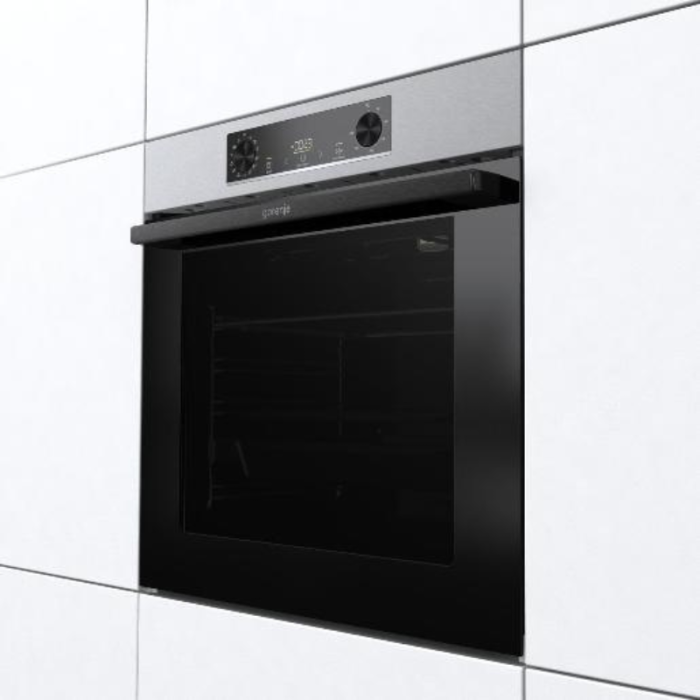 GORENJE Multifunkcionalna pećnica, 60 x 60 cm BOSB6737E06X - Slika 2