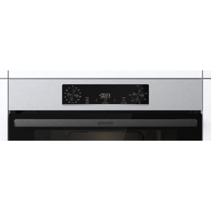 GORENJE Multifunkcionalna pećnica, 60 x 60 cm BOSB6737E06X - Slika 9