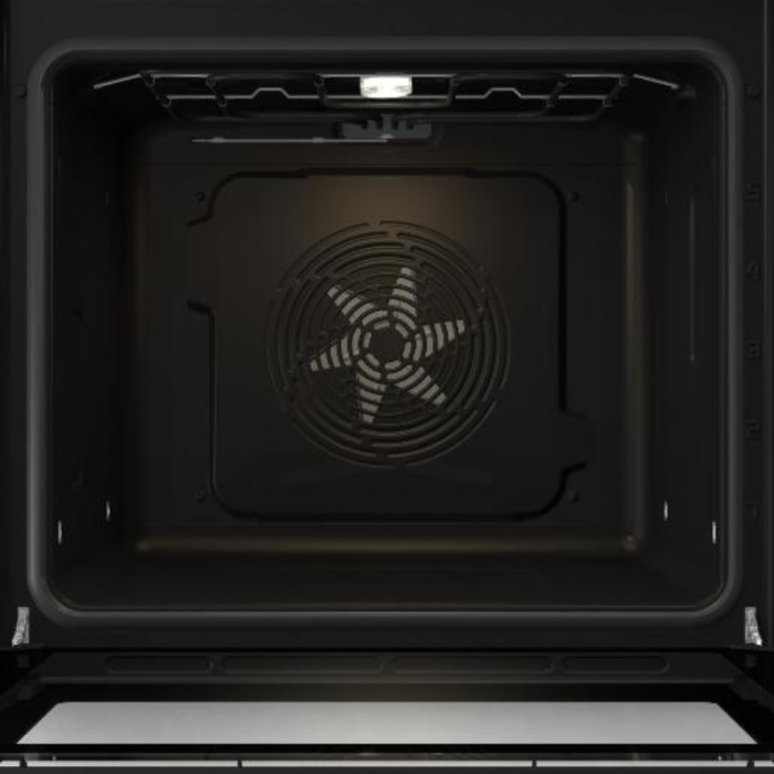 GORENJE Multifunkcionalna pećnica, 60 x 60 cm BOSB6737E06X - Slika 8