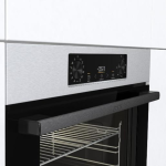 GORENJE Multifunkcionalna pećnica, 60 x 60 cm BOSB6737E06X - Slika 7