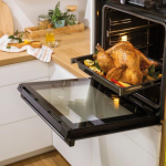 GORENJE Multifunkcionalna pećnica, 60 x 60 cm BOSB6737E06X - Slika 6