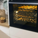 GORENJE Multifunkcionalna pećnica, 60 x 60 cm BOSB6737E06X - Slika 5