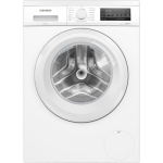 SIEMENS Perilica rublja iQ500 WU14UT28 može se instalirati ispod pulta