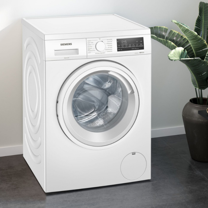 Bez naslova (800 x 800 piks.) - 2025-07-04T170919.547 SIEMENS Perilica rublja iQ500 WU14UT28 može se instalirati ispod pulta - Slika 4