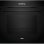 SIEMENS Ugradbena pećnica iQ700 HB734G1B1