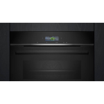 SIEMENS Ugradbena pećnica iQ700 HB734G1B1 - Slika 4