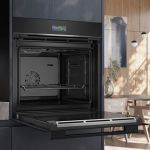 SIEMENS Ugradbena pećnica iQ700 HB734G1B1 - Slika 2