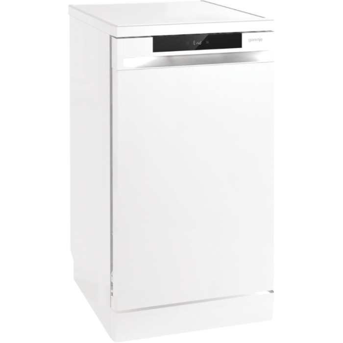 GORENJE Samostojeća perilica posuđa GS541D10W - Slika 1