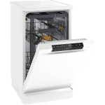GORENJE Samostojeća perilica posuđa GS541D10W - Slika 3