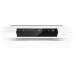 GORENJE Samostojeća perilica posuđa GS541D10W - Slika 10