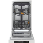 GORENJE Samostojeća perilica posuđa GS541D10W - Slika 9