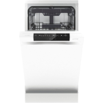 GORENJE Samostojeća perilica posuđa GS541D10W - Slika 8
