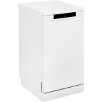GORENJE Samostojeća perilica posuđa GS541D10W - Slika 5