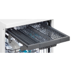 GORENJE Samostojeća perilica posuđa GS541D10W - Slika 4