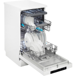 GORENJE Samostojeća perilica posuđa GS541D10W - Slika 13