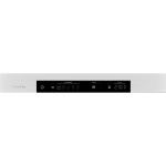 GORENJE Samostojeća perilica posuđa GS541D10W - Slika 12