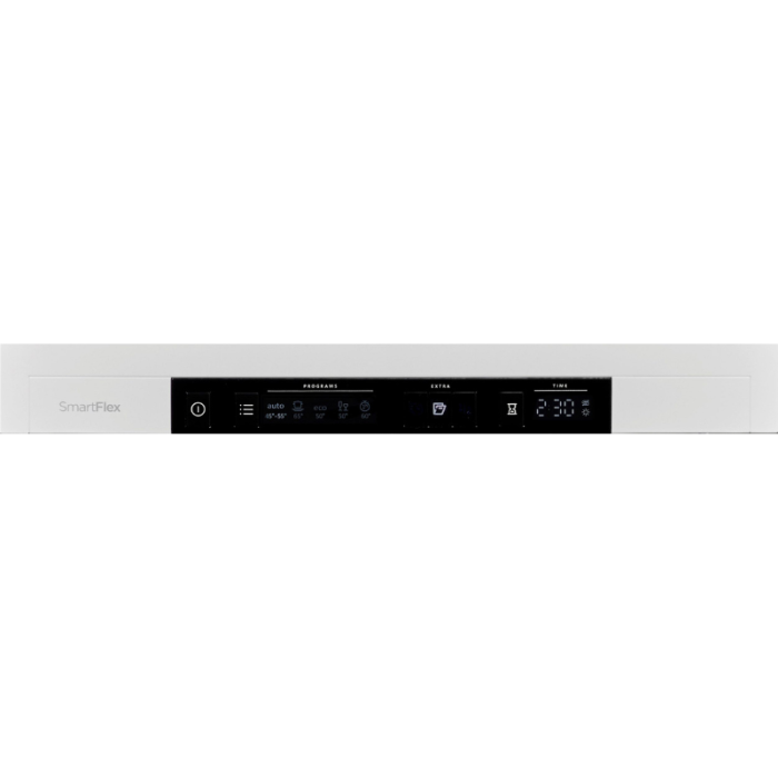 GORENJE Samostojeća perilica posuđa GS541D10W - Slika 12