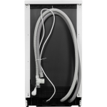 GORENJE Samostojeća perilica posuđa GS541D10W - Slika 11
